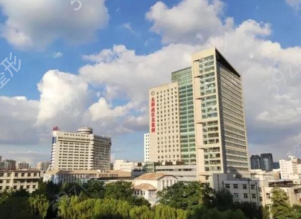 2022-2022��������ҽԺ����ǰʮ�ڱ��Ƽ�_��������ҽԺ���ΰ���