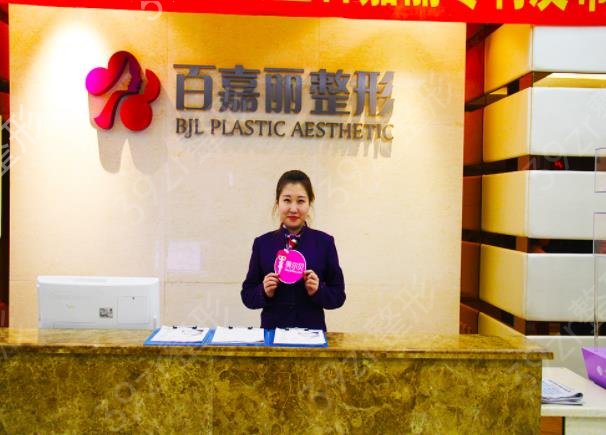 2022-2022��������ҽԺ����ǰʮ�ڱ��Ƽ�_��������ҽԺ���ΰ���