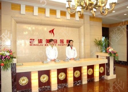 2022-2022����˫��ƤҽԺ����ǰ������Щ