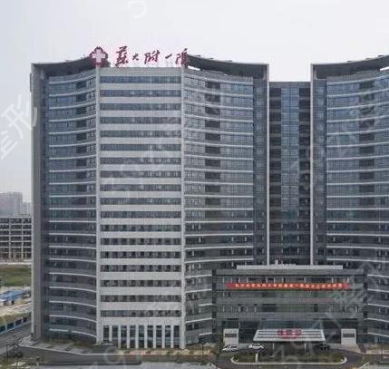 ������������ҽԺ���а�ǰʮ2022