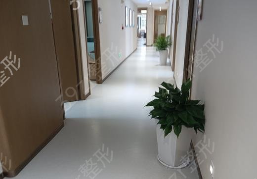 ������֬�ļ�ҽԺ��