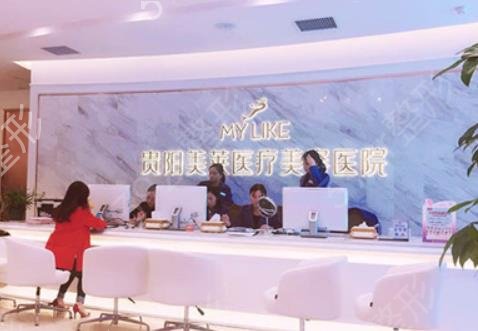 ������֬�ļ�ҽԺ��