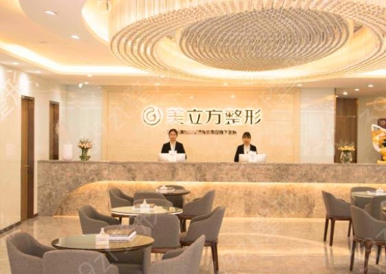 2022-2022��������ҽԺ����ǰʮ��������_ͭȸ̨�����ϼ���ʵ������