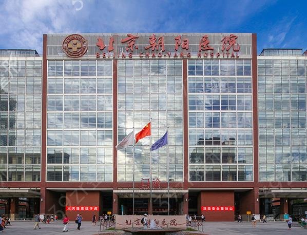 2022����������������ҽԺ�Ƽ�����ǰ��