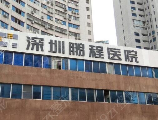 2022ȫ����ǻҽԺ����ǰʮ�񵥹���