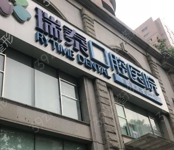 2022������ֲ����ǻҽԺ����ǰʮ�ĸ������ȽϺ�