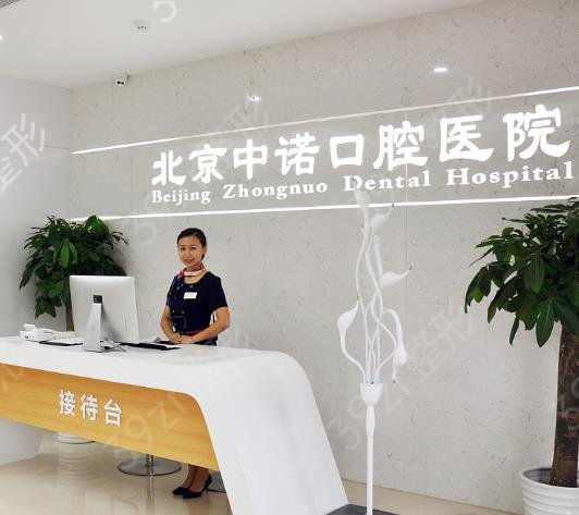 2022������ֲ����ǻҽԺ����ǰʮ�ĸ������ȽϺ�