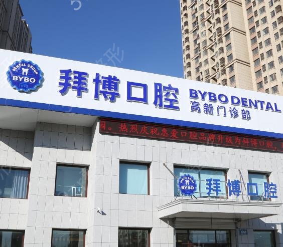 2022������ֲ����ǻҽԺ����ǰʮ�ĸ������ȽϺ�