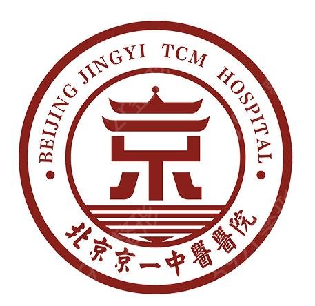 2022������ֲ����ǻҽԺ����ǰʮ�ĸ������ȽϺ�