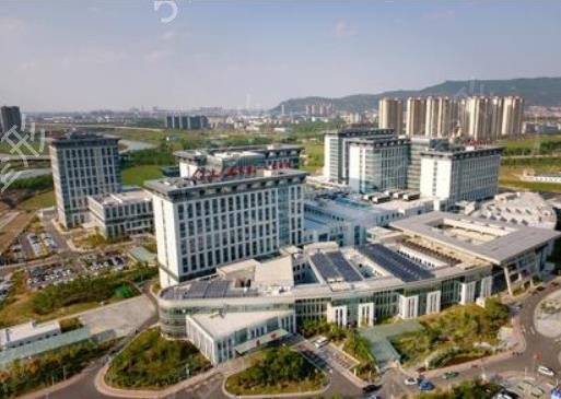 连云港整形医院排名前十名单上新了_华美、美缔口碑技术领先榜首