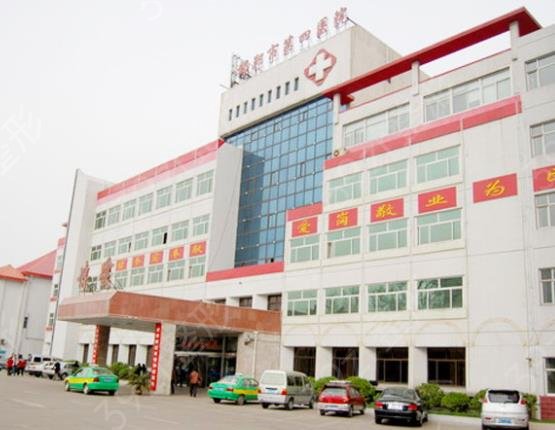 ��������ҽԺ����ǰʮ������ʾ_�����������ڱ�ʵ����Χ