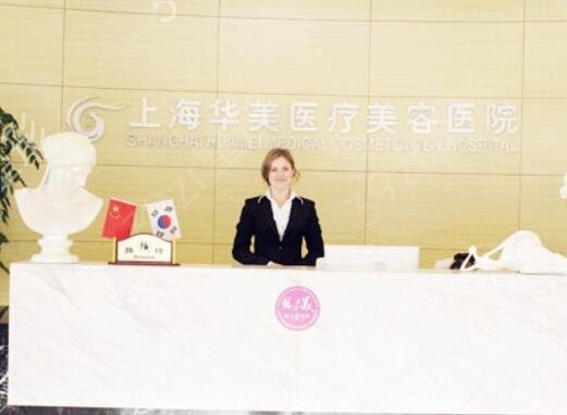 2022����������ҽԺ�ļҺ�