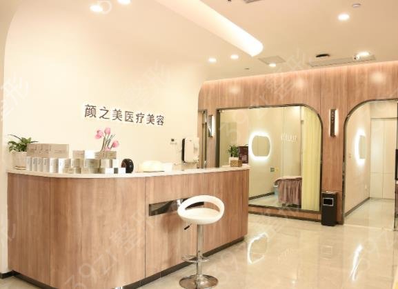 2022��������ҽԺ����ǰʮ��������_��Ŀ�۸�����߹�ʾ