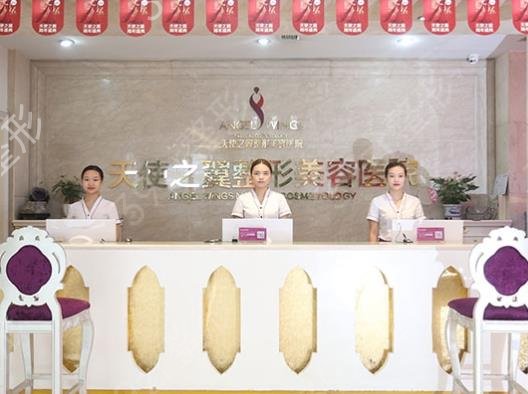 2022-2022�Ĵ���������ҽԺ����ǰ10�������պ�_���й���˽�������ϰ�