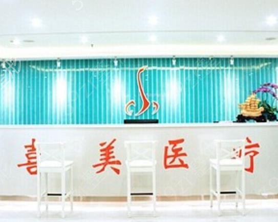 2022�Ϻ���֬ҽԺ����ǰ10����ȫ���̵�_��˼���������������ΰ���