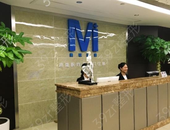 2022�Ϻ���֬ҽԺ����ǰ10����ȫ���̵�_��˼���������������ΰ���