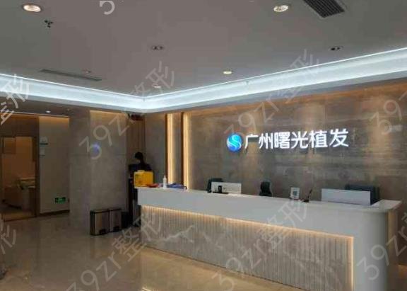 2022国内整形医院排名靠前的10家全新揭晓_公立私立齐聚top10