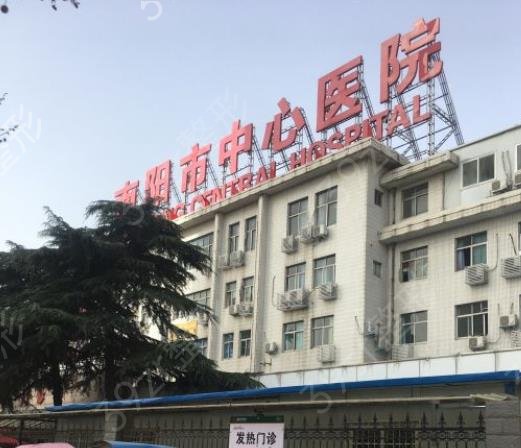 2022��������ҽԺʮ�����а�Ȩ������_��󡢵������ڱ������