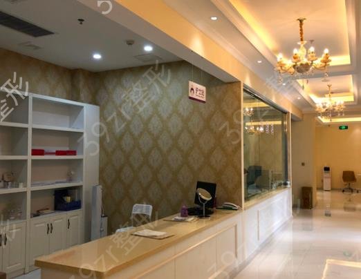 2022��������ҽԺʮ�����а�Ȩ������_��󡢵������ڱ������