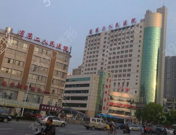 ��������ҽԺ����ǰ10������¯��_����������Ȼ���ΰ���