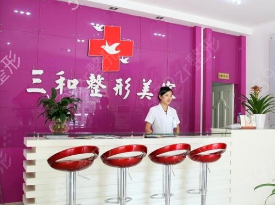 ��������ҽԺ����ǰ10������¯��_����������Ȼ���ΰ���