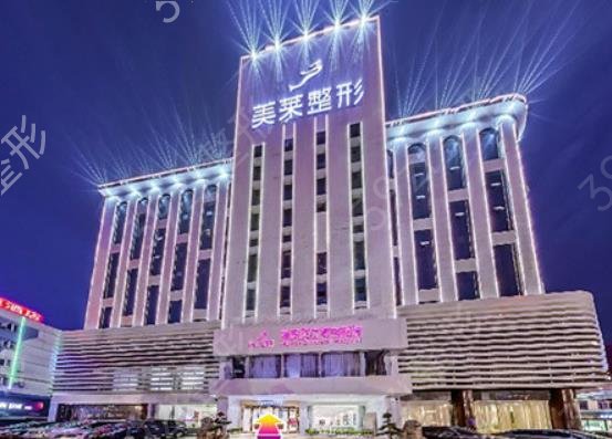 ��������ҽԺ����ǰ10������¯��_����������Ȼ���ΰ���