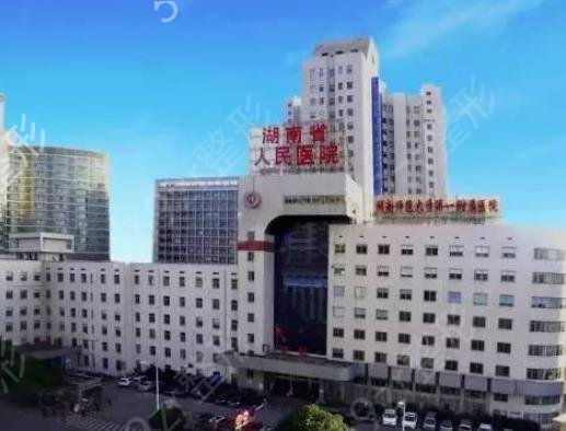 ��������ҽԺ����ǰ10������¯��_����������Ȼ���ΰ���