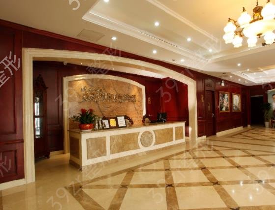 2022-2022北京整形医院排行前十公立私立精选_十优、丽都成榜首新机构