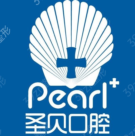 2022������ֲ��ҽԺ����ǰʮ��Ļ