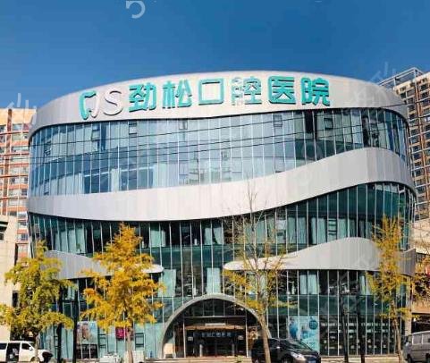 2022������ֲ��ҽԺ����ǰʮ��Ļ