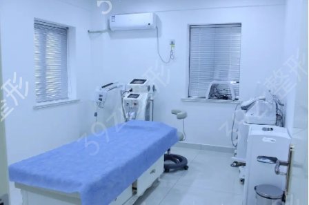 武汉隆鼻手术较好的医院排名