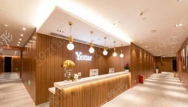 武汉隆鼻手术较好的医院排名