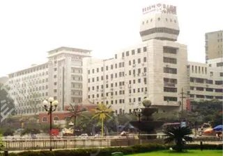 2022���������������ĸ�ҽԺ��