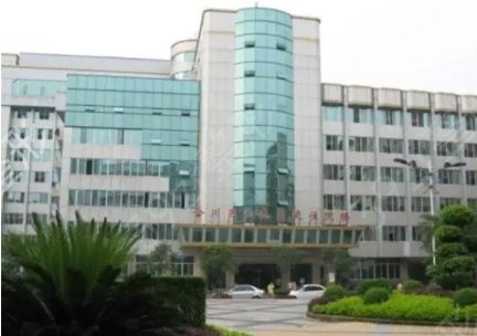 2022���������������ĸ�ҽԺ��