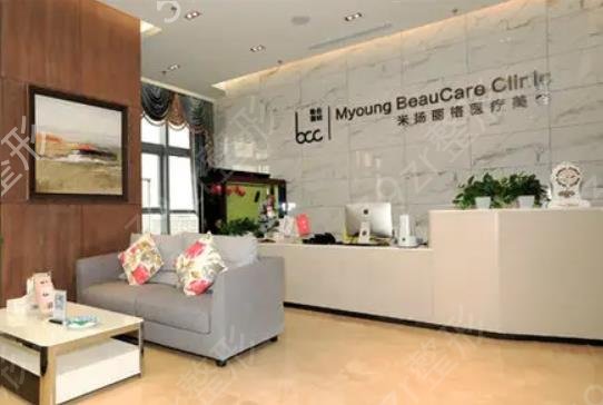 2022������˥����ҽԺ������ǰ��Ȩ������