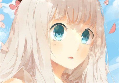 �����������οɿ���