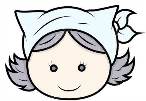 网友分享北京东田整形东田丽格整形医院价格表