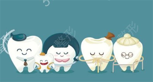 ���ŷ��Ͽ�ǻ��ô��