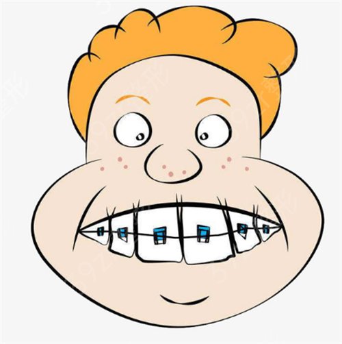 ���ŷ��Ͽ�ǻ��ô��