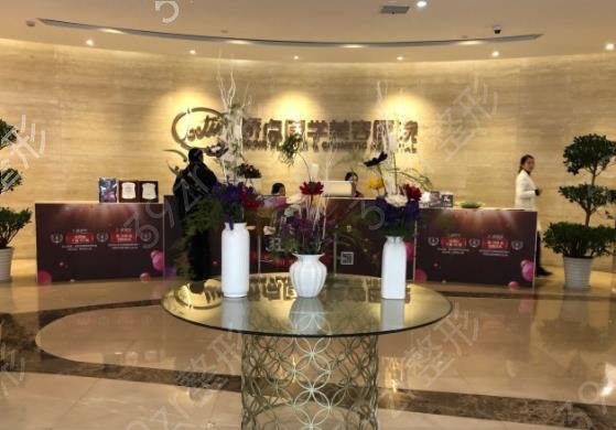 ����¡��ҽԺ����ǰ�Ŀڱ��Ƽ�_����������ҽ������Χ