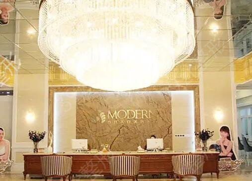 ��������ҽԺ����ǰʮ�ڱ��Ƽ�