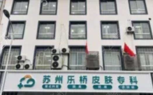 �����������ҽԺ������ʮǿ