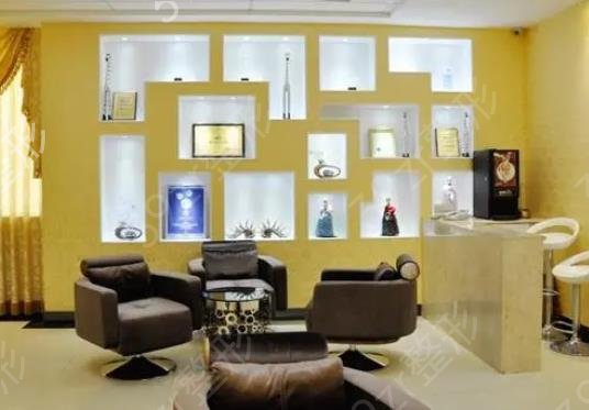 �����������ҽԺ������ʮǿ