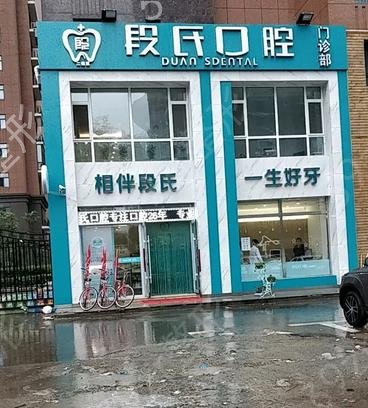 �������ݽ����ļҺ�һЩ