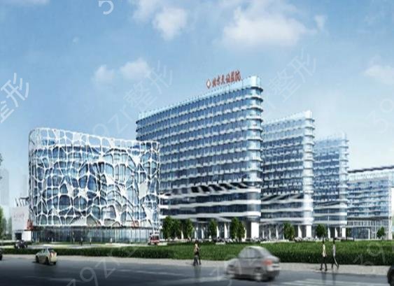 ������������ҽԺ������top7Ȩ������