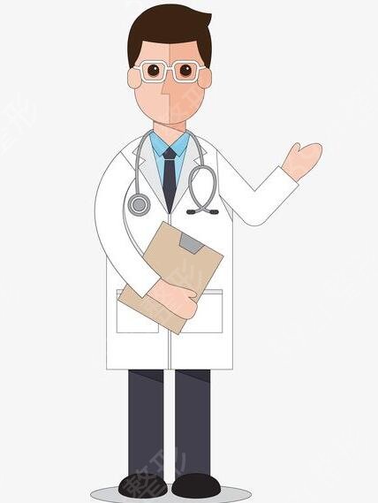 �ɶ���֬ҽ�����а�ǰʮ��������