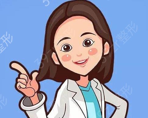 �ɶ���֬ҽ�����а�ǰʮ��������