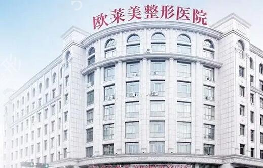 �ĳ��������۷��ļҺ�