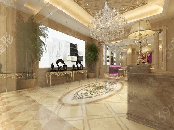 �����˫��Ƥ�õ��ҽԺ����