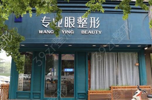 �����������۷��ļҸ���